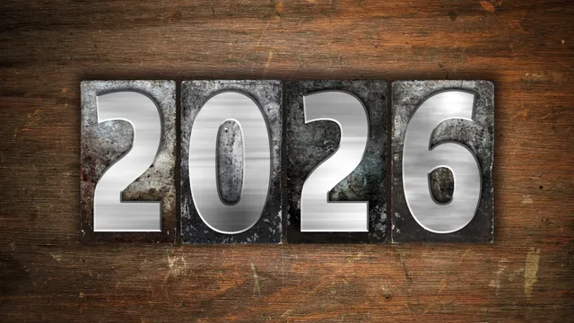 Perché i mercati potrebbero continuare a salire anche nel 2026