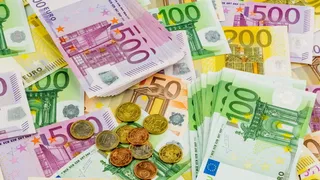 Pagamento pensioni gennaio 2026, date, calendario e aumenti previsti