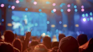 Concerti di Capodanno 2026, quali sono gli eventi in piazza da non perdere