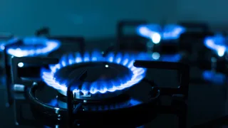 Gas naturale sotto pressione: fondamentali e tecnica convergono verso uno scenario fragile