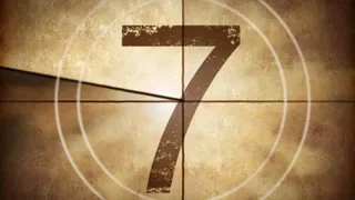 Dai Magnificent Seven al resto del mercato: il bull market cambia fase