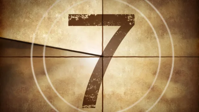 Dai Magnificent Seven al resto del mercato: il bull market cambia fase