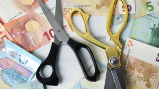 La NASpI cambia con la Manovra 2026, la stretta e le novità in arrivo