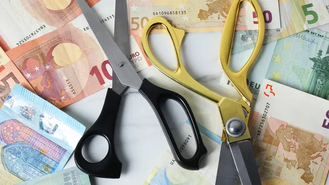 La NASpI cambia con la Manovra 2026, la stretta e le novità in arrivo