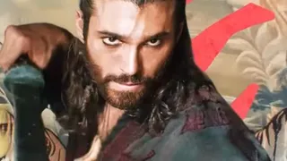 Sandokan, anticipazioni ultima puntata del 16 dicembre 2025