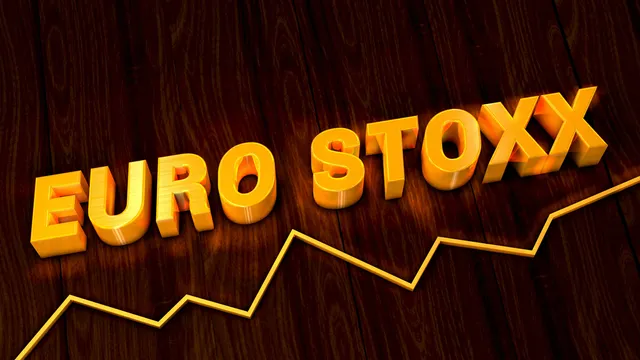 Europa: industria e finanza UE restano colossi internazionali