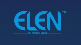 EL.EN., ecco cosa ha incoraggiato l'azione