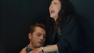 La notte nel cuore, anticipazioni ultima puntata del 23 dicembre 2025