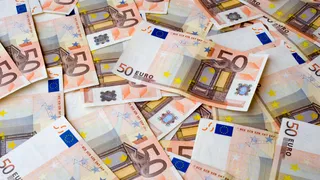 Assegno Unico, a gennaio 2026 cambiano gli importi, quali sono gli aumenti in arrivo