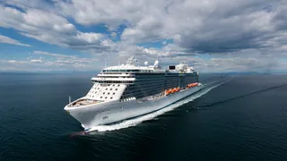 Azioni Difesa in forte calo, Fincantieri la peggiore