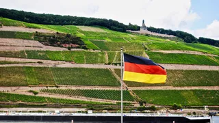 Germania: crescita fragile e motori disallineati, la fotografia che emerge dagli ultimi dati macro