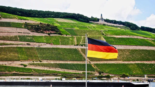 Germania: crescita fragile e motori disallineati, la fotografia che emerge dagli ultimi dati macro