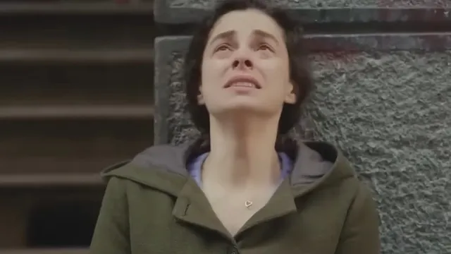 La forza di una donna, anticipazioni puntate dal 22 al 27 dicembre 2025