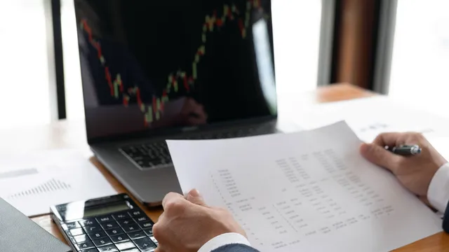 Assicurazioni, Banche, Tobin Tax, la manovra 2026 vista da Piazza Affari 