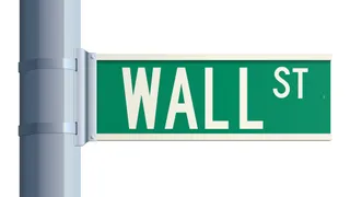 2026: cosa aspettarsi dai mercati a partire dagli Stati Uniti