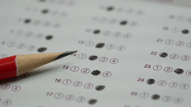 Concorso Banca d’Italia 2026 per 160 profili, come partecipare