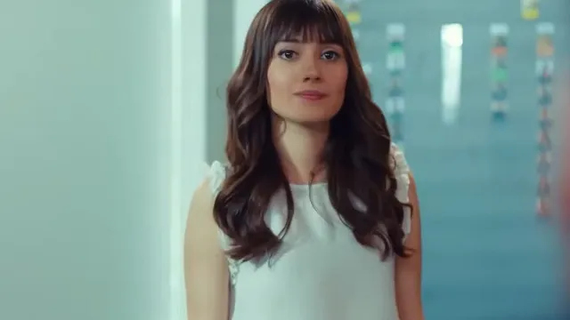 Forbidden Fruit, anticipazioni puntate dal 22 al 27 dicembre 2025, il rapimento di Zeynep