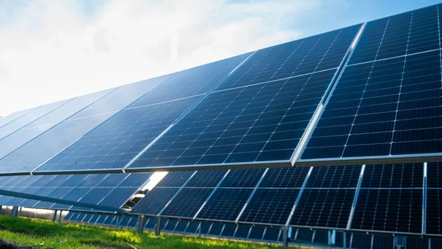 Enel, preoccupazioni sudamericane hanno spinto le azioni al ribasso