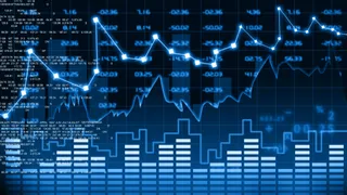 Wall Street rimbalza con forza: torna l’appetito per il rischio