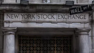 I mercati tornano a guardare al rally di Natale tra inflazione in calo e ritorno del tech