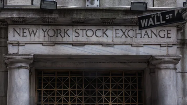 I mercati tornano a guardare al rally di Natale tra inflazione in calo e ritorno del tech