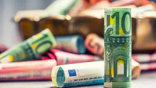 Manovra 2026, quali sono i bonus in scadenza e quelli confermati?