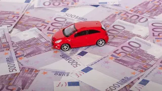 Bollo auto 2026, cosa cambia e quali sono le novità per gli automobilisti?