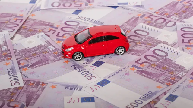 Bollo auto 2026, cosa cambia e quali sono le novità per gli automobilisti?