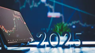 Piazza Affari, chi ha vinto e chi ha perso nel 2025