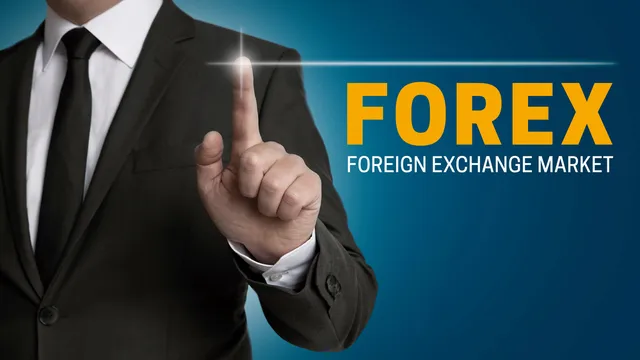 Forex: Dollaro? Euro? Ecco cosa ne pensa Goldman Sachs