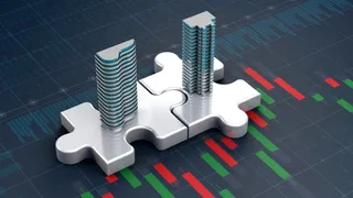 Wall Street non va in vacanza: l’M&A accelera e la battaglia per Warner Bros infiamma il mercato