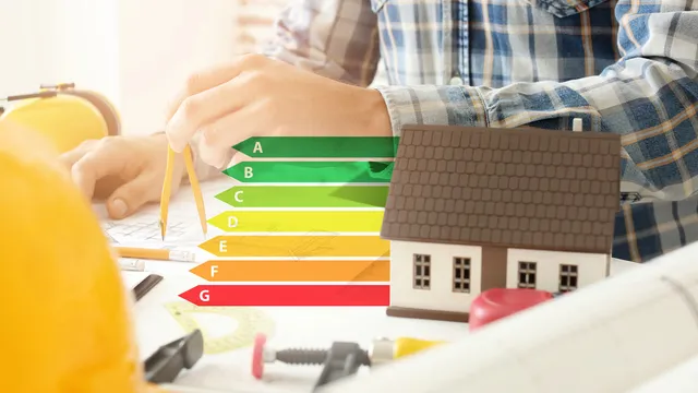 Conto termico 3.0 al via dal 25 dicembre 2025, come averlo