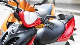 Bollo moto 2026, novità, calcolo e chi deve pagarlo