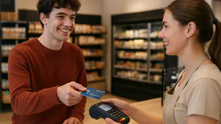 5 spunti per insegnare agli adolescenti come gestire le loro finanze