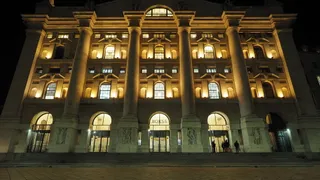 Piazza Affari stabile prima della lunga pausa natalizia