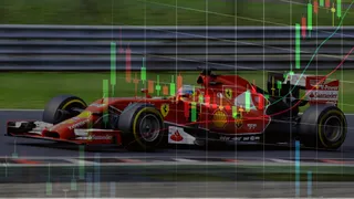 Ferrari in Borsa: perché il titolo RACE resta forte nonostante le prese di profitto