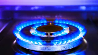 Gas naturale, finale d’anno ad alta tensione: tra meteo, scorte e volatilità