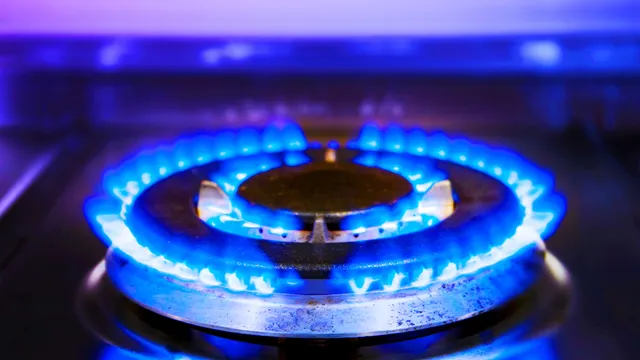 Gas naturale, finale d’anno ad alta tensione: tra meteo, scorte e volatilità