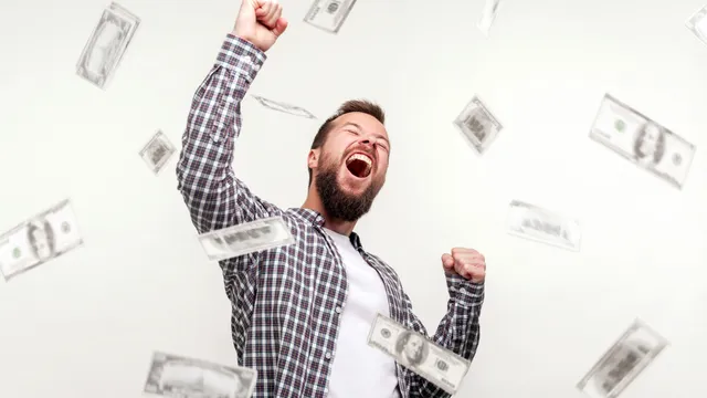 Sì a oro e argento, no al petrolio: i mercati scelgono i beni rifugio