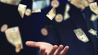 USA: crescita forte, lavoro in affanno. L’economia corre ma non crea occupazione