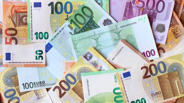 Pagamenti INPS gennaio 2026, calendario e date degli accrediti