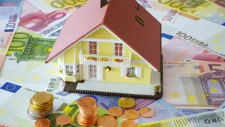 Affitti brevi 2026, le novità introdotte dalla Manovra, cosa cambia