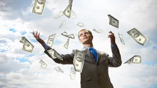 Perché senza un metodo scientifico investire diventa un circolo vizioso