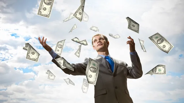 Perché senza un metodo scientifico investire diventa un circolo vizioso