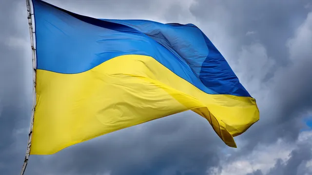 Ucraina, il piano di pace in 20 punti entra nella fase decisiva