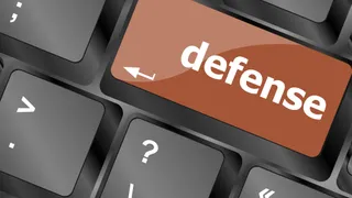 Il riarmo europeo accende Piazza Affari: la difesa italiana entra in una nuova era