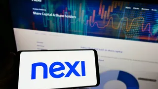 Azioni Nexi toniche, Worldline esclude M&A