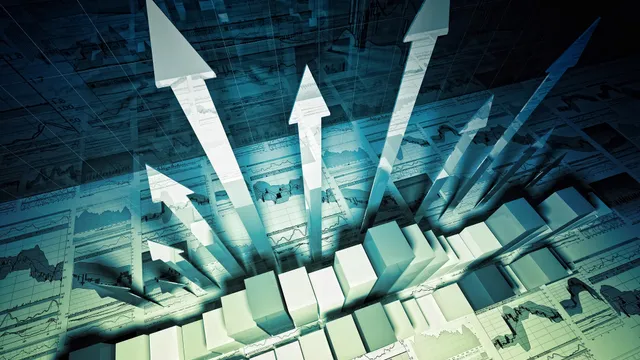 Borse globali ai massimi: il 2025 chiude forte e prepara il terreno al 2026