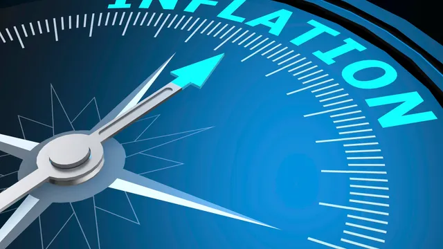 S&P 500 al bivio del 2026: massimi storici, ma l’equilibrio è sempre più sottile