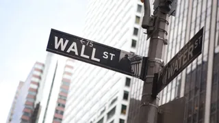 Wall Street nel 2026: il rally può continuare, ma il margine di errore si assottiglia